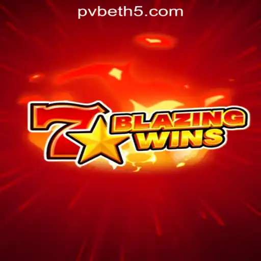 BlazingWins: Uma Nova Era no Jogo de Slots Online no Brasil