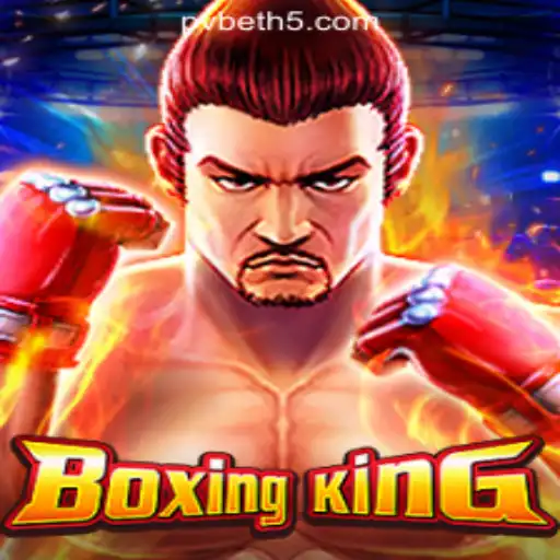 Exploring BoxingKing: A Thrilling Journey Into the World of Virtual Boxing