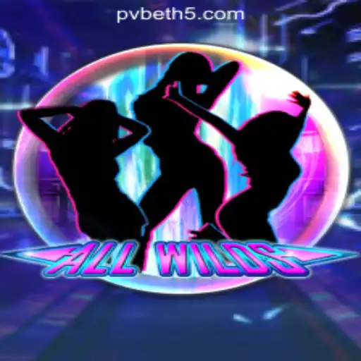 Unveiling AllWilds: The Thrilling Slot Experience with a Brazilian Twist