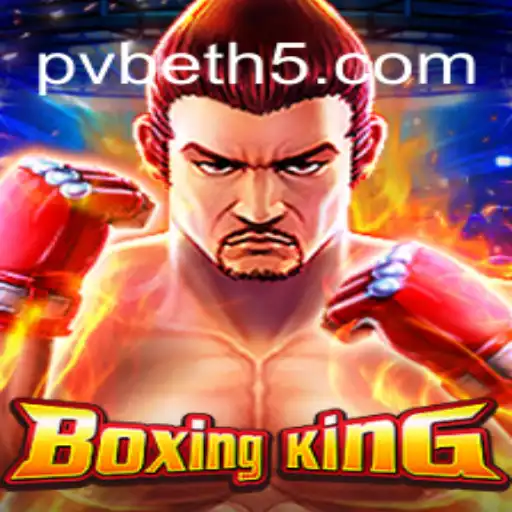 Exploring BoxingKing: A Thrilling Journey Into the World of Virtual Boxing
