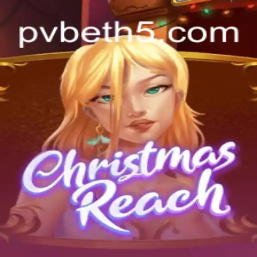 Exploring the Magic of ChristmasReach: A Festive Adventure