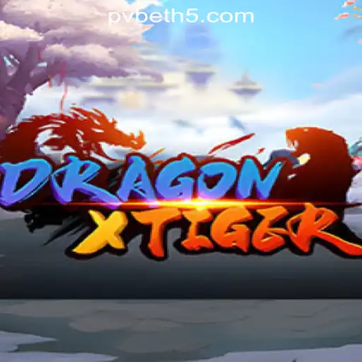 Exploring DragonXTiger: A Comprehensive Guide to Playing and Winning