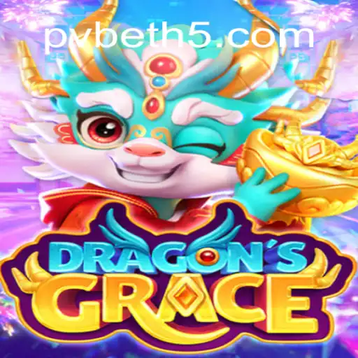 Exploring DragonsGrace: A Premier Slot Game in Brazil's Online Casino Scene