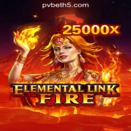 Exploring the Exciting World of ElementalLinkFire