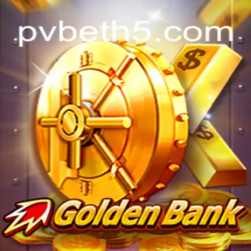 GoldenBank: A Thrilling Slot Adventure in Brazil's Online Gaming World