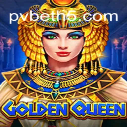 Exploring the Thrills of GoldenQueen: A Guide to Playing Slots Online in Brazil