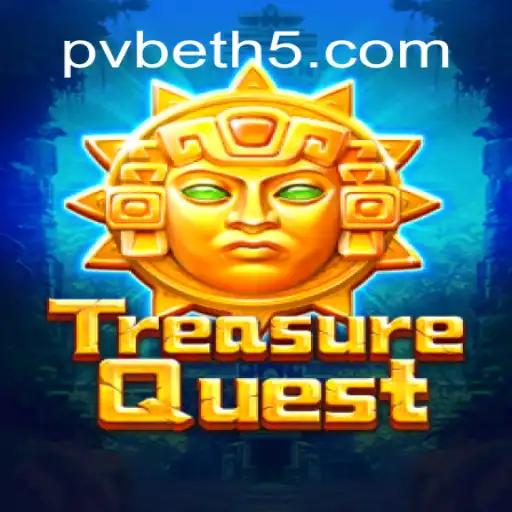 Exploring the Adventure of TreasureQuest: A Captivating Slot Game