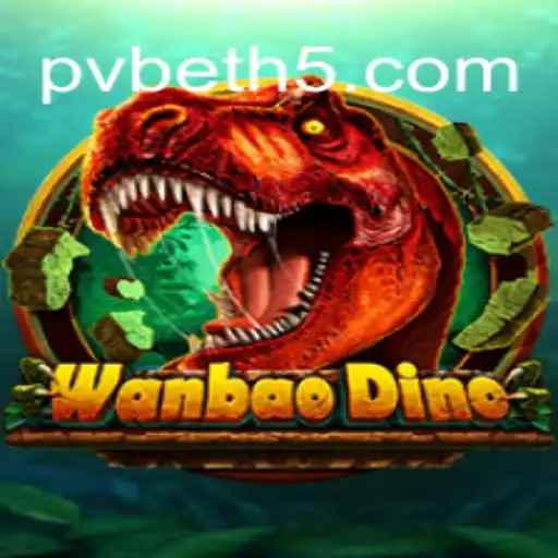 WanBaoDino: Exploring the Exciting World of Online Slots in Brazil