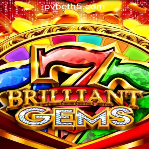 Exploring the Thrilling World of BrilliantGems: A Gem of Online Slots