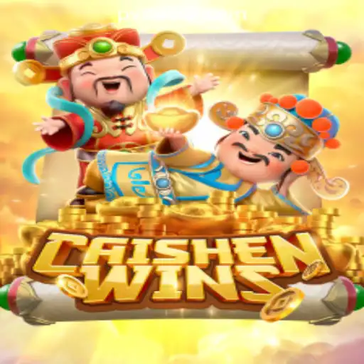 Exploring CaishenWins: A Comprehensive Guide to Playing Slot Online in Brasil