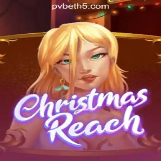 Exploring the Magic of ChristmasReach: A Festive Adventure