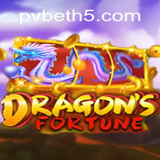 Exploring the Thrilling World of DragonFortune Slot Game