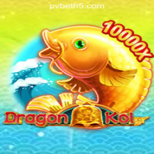 DragonKoi Slot: An Exciting Journey into the World of Online Gaming in Brazil