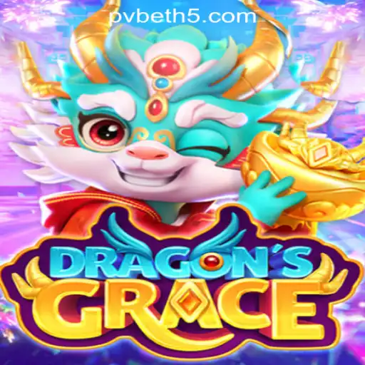 Exploring DragonsGrace: A Premier Slot Game in Brazil's Online Casino Scene