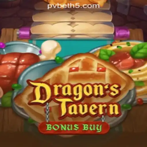 Exploring the Mystical World of DragonsTavern