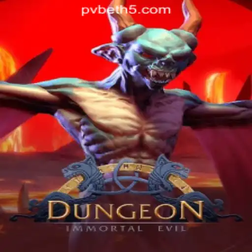 Dungeon: Unveiling the Exciting World of Adventure and Strategy