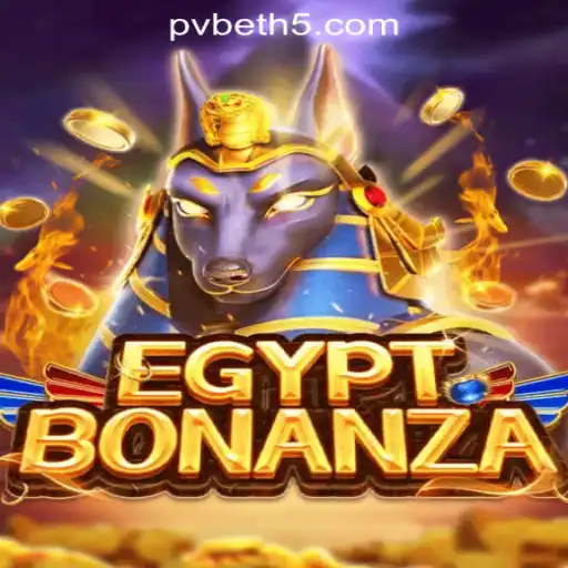 Discover the Exciting World of EgyptBonanza: The Ultimate Online Slot Experience in Brazil