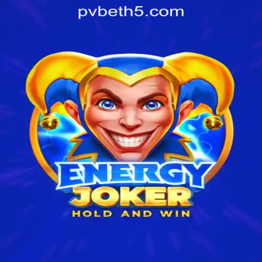 Exploring EnergyJoker: A Leading Slot Game in Brasil's Online Gaming Scene