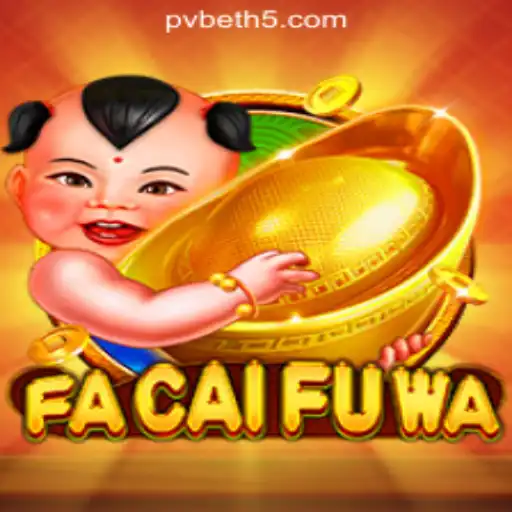 FaCaiFuWa: An Exciting Slot Experience in Brazil
