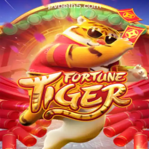 Discover the Exciting World of FortuneTiger Slot Online