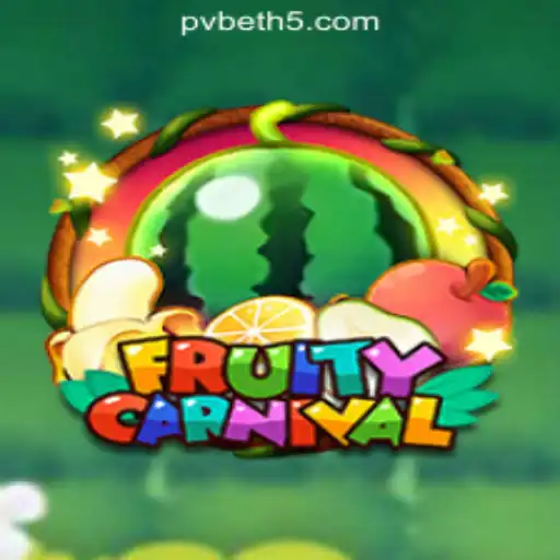 FruityCarnival: An Engaging Experience in Online Slot Gaming