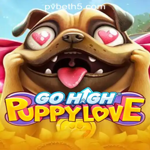 Exploring the Enchanting World of GoHighPuppyLove: A Fusion of Slot and Adventure
