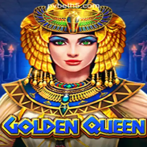Exploring the Thrills of GoldenQueen: A Guide to Playing Slots Online in Brazil