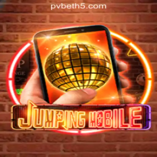 Discovering the Excitement of Jumpingmobile: A Deep Dive into the Game and Its Emerging Popularity in Brazil