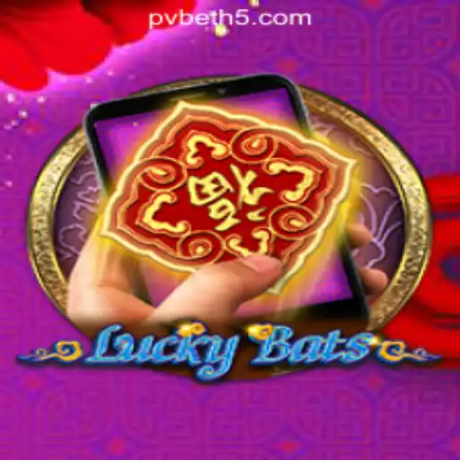 Exploring the Excitement of LuckyBatsM: A Thrilling Slot Experience for Brazilian Players