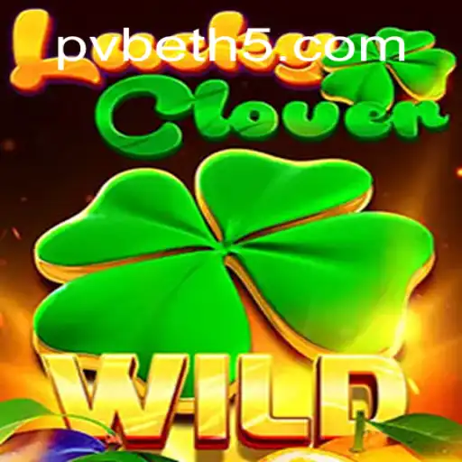 Diving into the Exciting World of LuckyClover: An Engaging Slot Game Experience