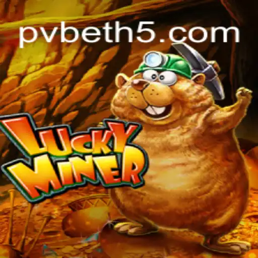 Exploring the World of LuckyMiner: A Guide to Playing Slots Online in Brazil