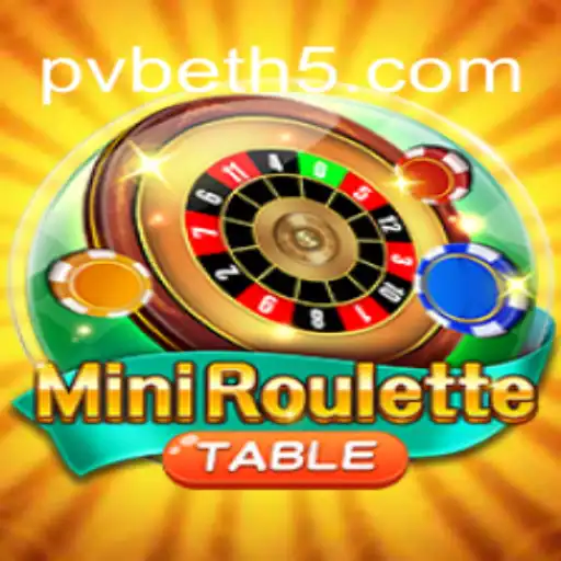 Exploring MiniRoulette: A New Spin on Traditional Casino Gaming