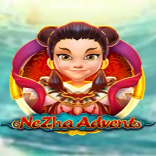 Exploring the World of NeZhaAdvent: A New Frontier in Online Gaming