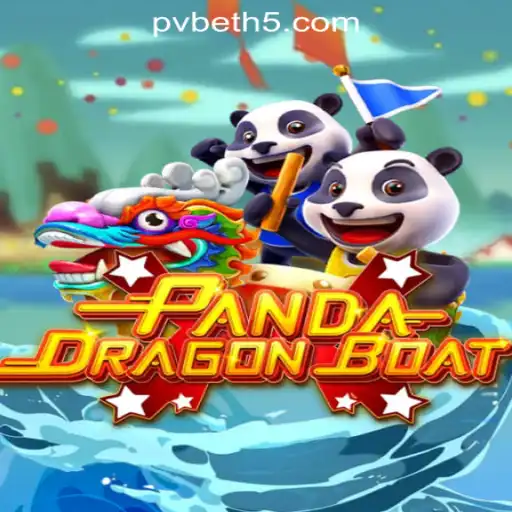 Exploring the Exciting World of PANDADRAGONBOAT: Join the Brazilian Online Slot Adventure