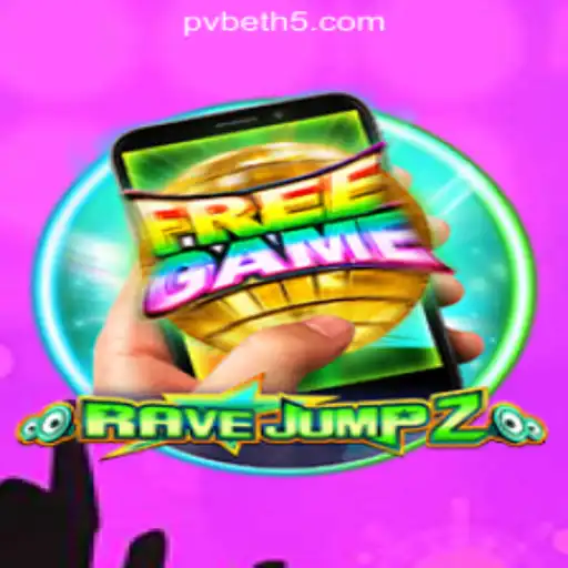 Exploring the World of RaveJump2M: A Thrilling Online Gaming Adventure