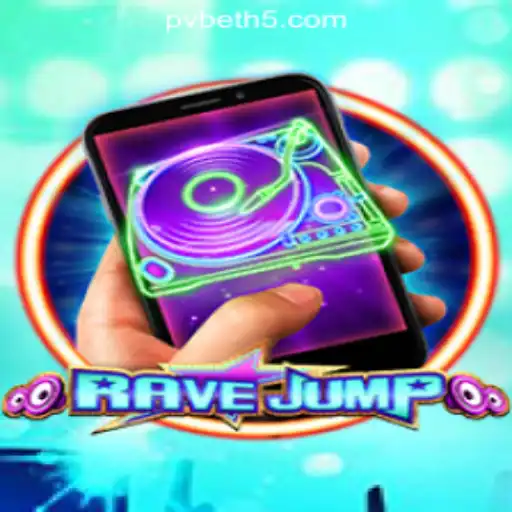 Exploring the Exciting World of RaveJumpmobile and the Rise of Online Slots in Brazil