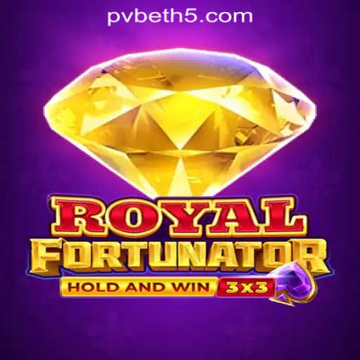 Discover the Thrills of Royalfort: A Premier Slot Game Experience