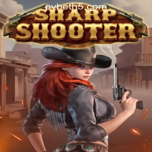 Exploring Sharpshooter and the Thrill of Online Slots in Brazil