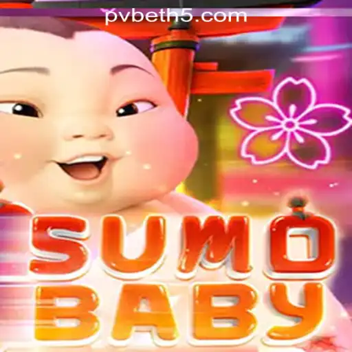 SumoBaby: A Unique Adventure in Online Gaming