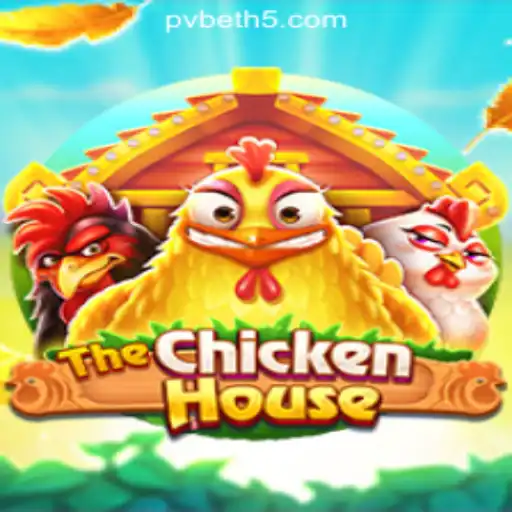 Exploring The Exciting World of TheChickenHouse Slot Game