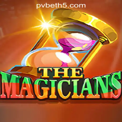 Exploring TheMagicians: The Enchanting World of Slot Gaming in Brazil