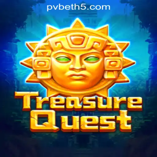 Exploring the Adventure of TreasureQuest: A Captivating Slot Game