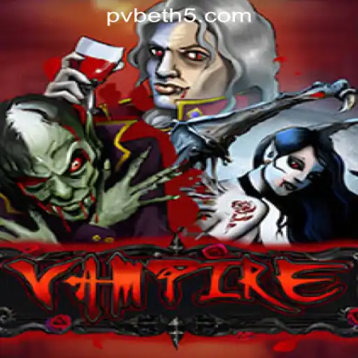 Embrace the Night with 'Vampire': A Thrilling Online Slot Game Experience in Brazil