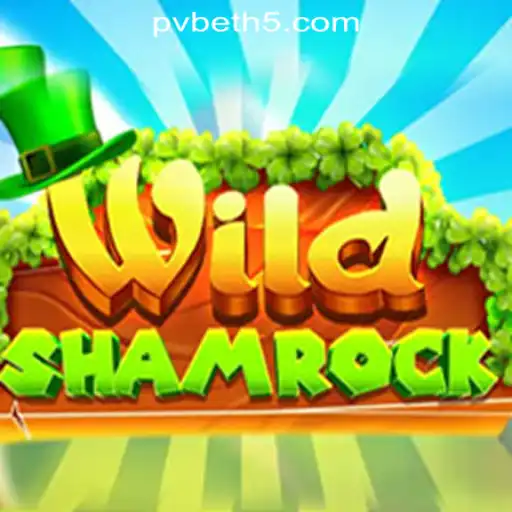 Exploring the Enchanting World of WildShamrock Slot Online